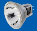 ���������� ����� BLV REFLEKTO 35 MM (20-35 ��)
