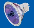���������� ����� BLV WHITESTAR (10-50 ��)