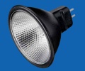 ���������� ����� BLV REFLEKTO FARBIG (20-50 ��)
