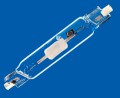 ����������������� ����� BLV C-HITLITE (70-150 ��)