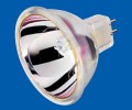 ����� BLV FIBEROPTIK MR16 (20-100 ��)
