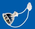 ����� BLV FIBEROPTIK MHR (100-250 ��)