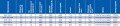 ����� BLV FIBEROPTIK MHR (100-250 ��)