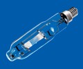 ����� BLV GROWMASTER (250-600 ��)