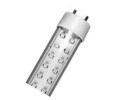������������ ����� FL-LED-T8 G13