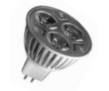 ������������ ����� HR51 4,2W LED3 GU5.3 12V