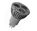 ������������ ����� HRS51 4,2W LED3 GU5.3