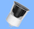 ����������������� ����� FL ESL MR16 11W GU5.3/GU10