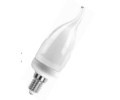 ������������ ����� FL-LED-BA 5W E14