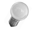 ������������ ����� DECOR P40 LED12 E27