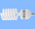 ����������������� ����� FL ESL L12/L17 E27/E40