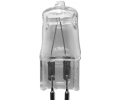 ���������� ����� FL HCS 220V