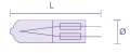 ���������� ����� FL HCS 220V