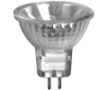 ���������� ����� FL HR35 / HRS35 12V / 220V GU4