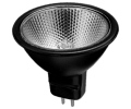 ���������� ����� FL HR51 / HRS51 (black, silver) 12 V / 220V GU5.3