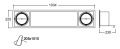 23-010N-1J2x ������������ ��������������� �����������