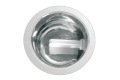 50-00*P-1 ������������ ����������� Downlight � ����� ���������� �����