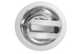50-00*P-2 ������������ ����������� Downlight � ����� ����������� �����
