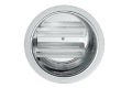52-00*L-2 ������������ ����������� Downlight � ����� ����������� �����