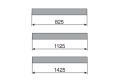 ������������ �������������� ZF-39W, 54W � 35W