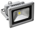 ��������� Lumitek LED 01 6-60 ��