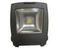 ��������� Lumitek LED 02 12-60 ��