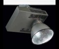 ���������� Lival Forta LED