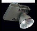 ���������� Lival Lexa LED