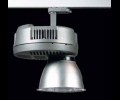 ���������� Lival Cheese Forta LED