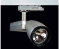 ���������� Lival Mini-Man LED