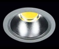 ���������� Lival Smart LED