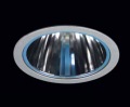 ���������� Lival Smart Plus LED
