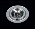 ���������� Lival Mini-Star LED