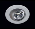 ���������� Lival Mini-Planet LED
