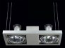 ���������� Lival Norm Duo Integrated S