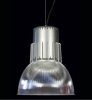���������� Lival Optic