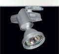 ���������� Lival Pistol Halogen