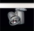 ���������� Lival Premium Halogen