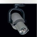 ���������� Lival CB-501