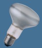 OSRAM HALOGEN ENERGY SAVER SPOT R80