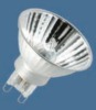 OSRAM DECOPIN