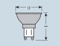 OSRAM DECOPIN
