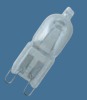 OSRAM HALOPIN ENERGY SAVER