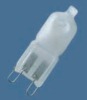 OSRAM HALOPIN