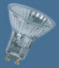 OSRAM HALOPAR 16/20