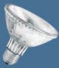 OSRAM HALOPAR 16/20/30