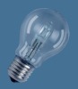 OSRAM HALOGEN ENERGY SAVER CLASSIC A, B