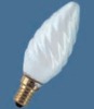 OSRAM HALOGEN ENERGY SAVER CLASSIC BW, P