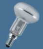 OSRAM HALOGEN ENERGY SAVER SPOT R50/R63