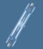 OSRAM POWERBALL HCI-TS